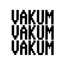 VAKUM @ KIBLA